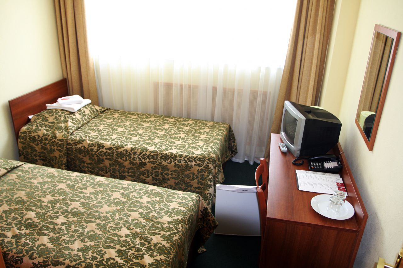 Фото Металлург