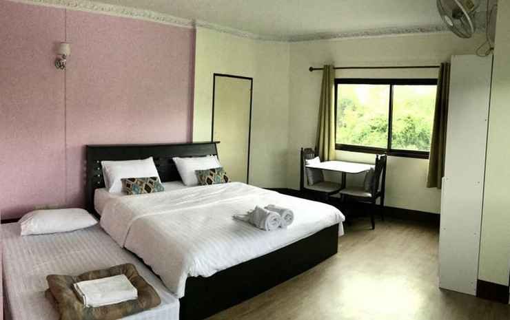 Фото The Great Rayong Hotel