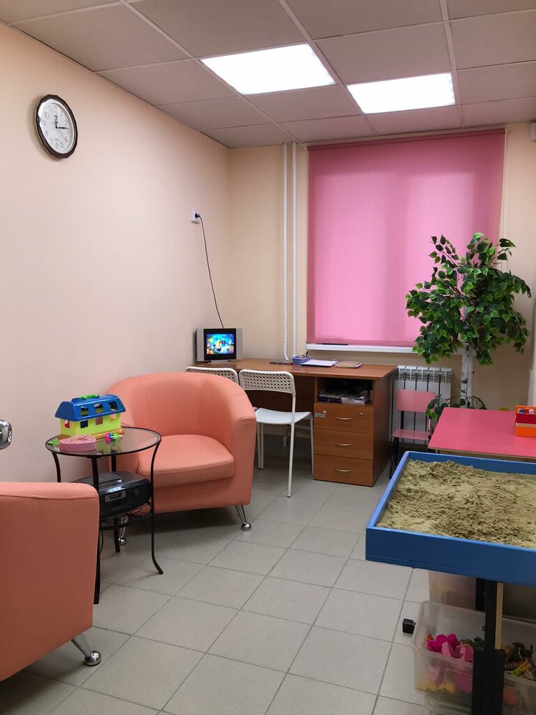 Детство родонитовая ул 2 корп 2 фото