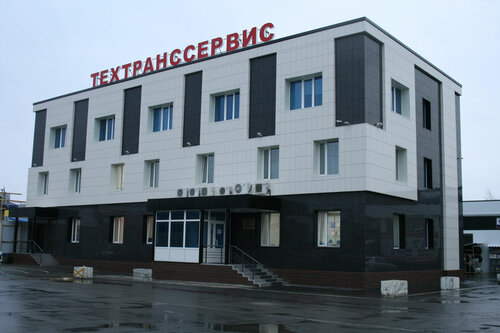 Фото: Автогалактика, магазин автозапчастей и автотоваров - Яндекс Карты