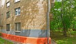 Добрострой-Юг (Severnoye Highway, 10) ، بناء بيت الصيف