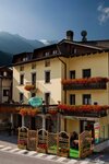 Hotel Sciatori
