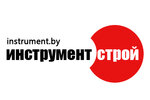 Инструментстрой (ул. Толбухина, 13), строительный инструмент в Минске