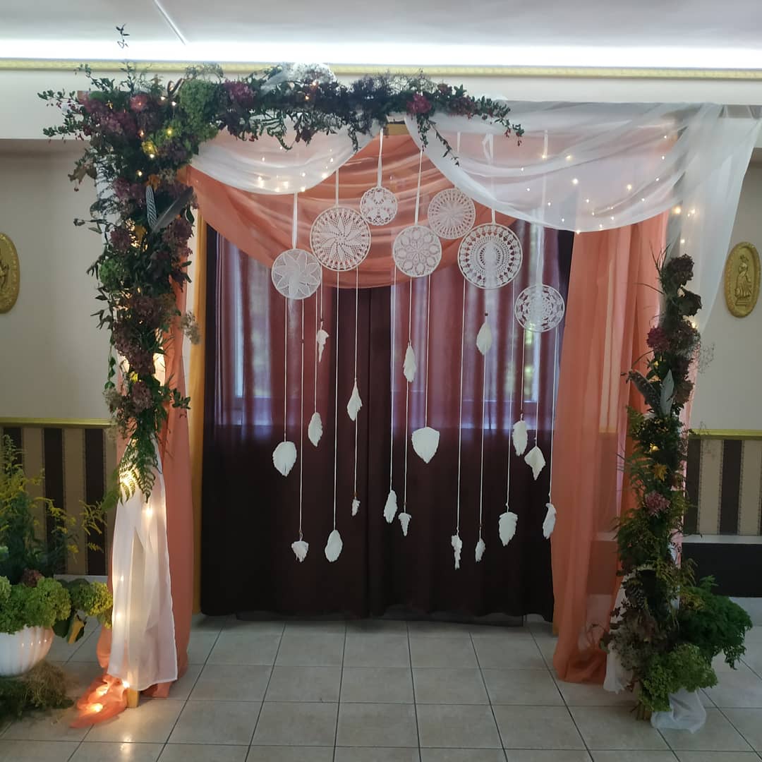 Фото Охотник