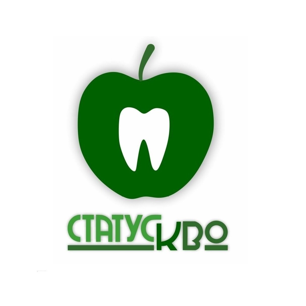 СтатусКВО