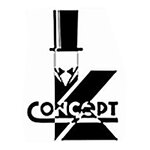 Иск Концепт (Burovaya ulitsa, 18), construction company