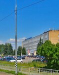 Авантаж (Lenina Street, 15), accountants