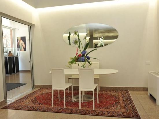 Фото Hotel Astoria