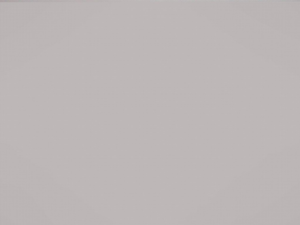 Фото Phayao Gateway Hotel