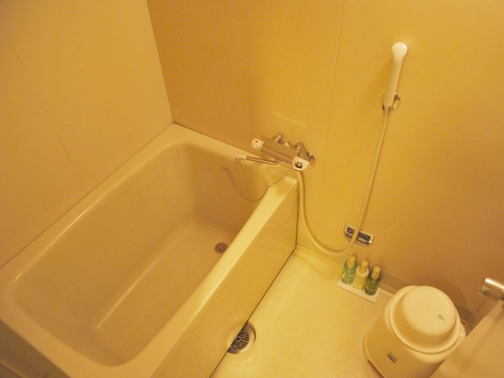 Фото Amanohashidate Hotel