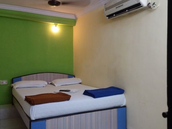 Фото Right Choice Budget Hotel