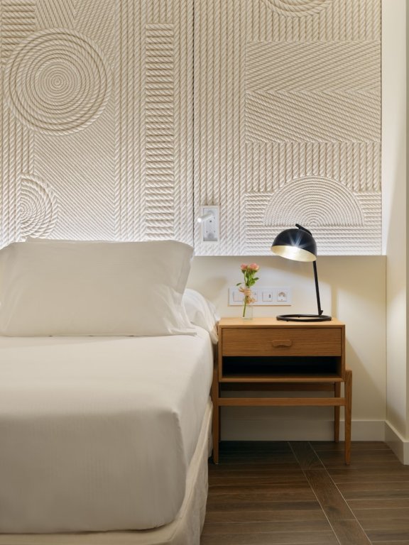 Фото H10 Imperial Tarraco