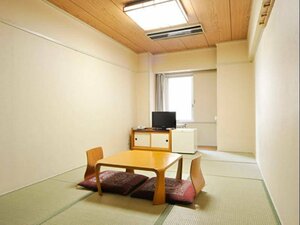 Гостиница Hotel Hashimoto