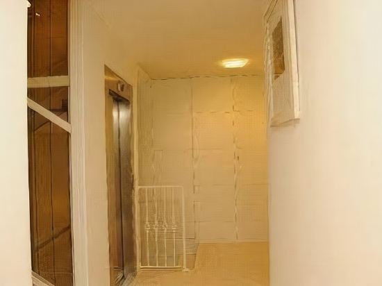 Фото Albergo Le Dodici Lune