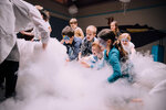 Event Agency 2more (Gazety Krasnoyarskiy Rabochiy Avenue, 27с4), organization of events