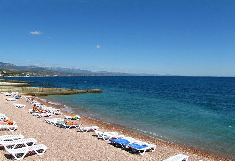 Фото Аннигора