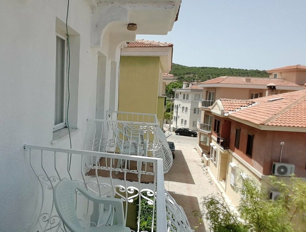Pansiyonlar, hosteller Adil Pansiyon, Çeşme, foto