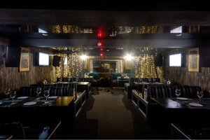 SV Bar (Lipetsk, Sovetskaya Street, 4), bar, pub