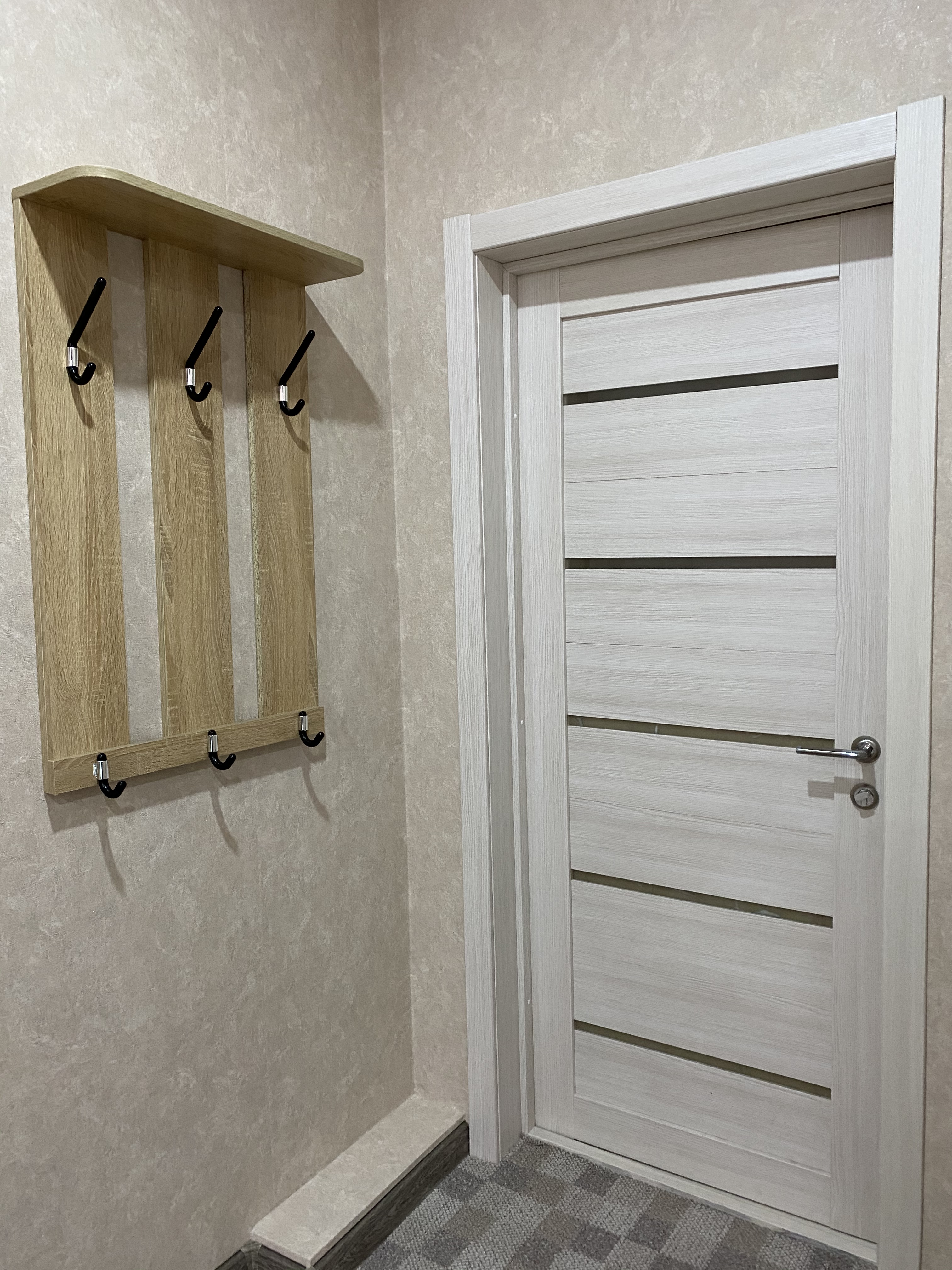 Фото Вверх Дном