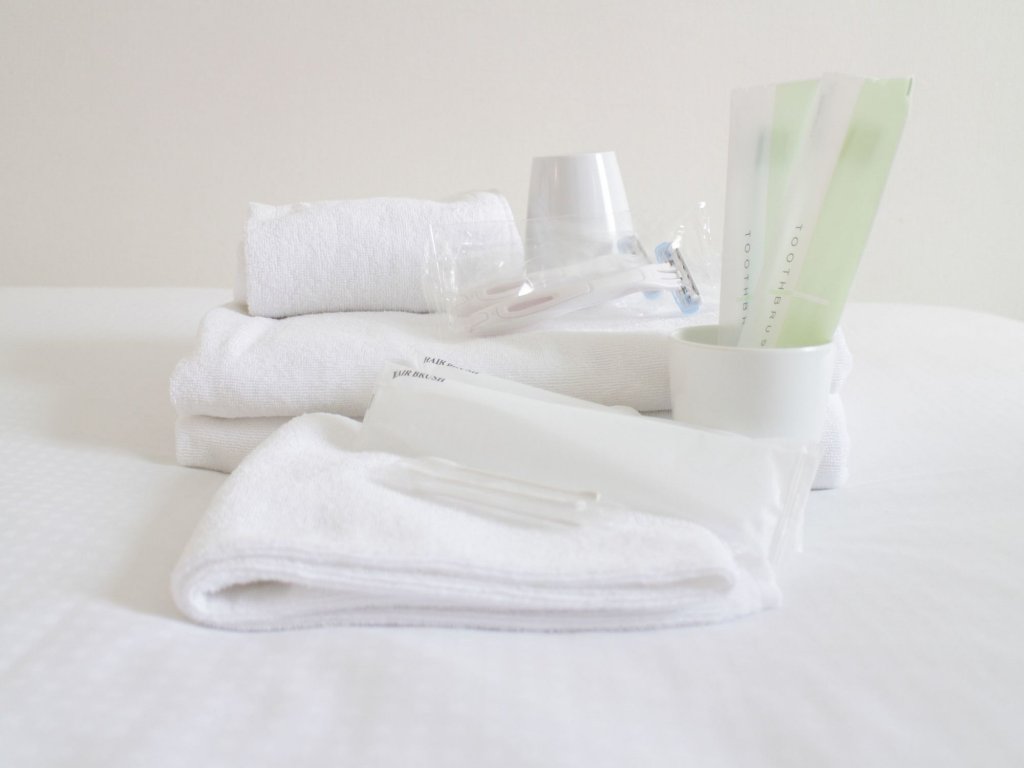 Фото Cuore Nagasaki EkiMae