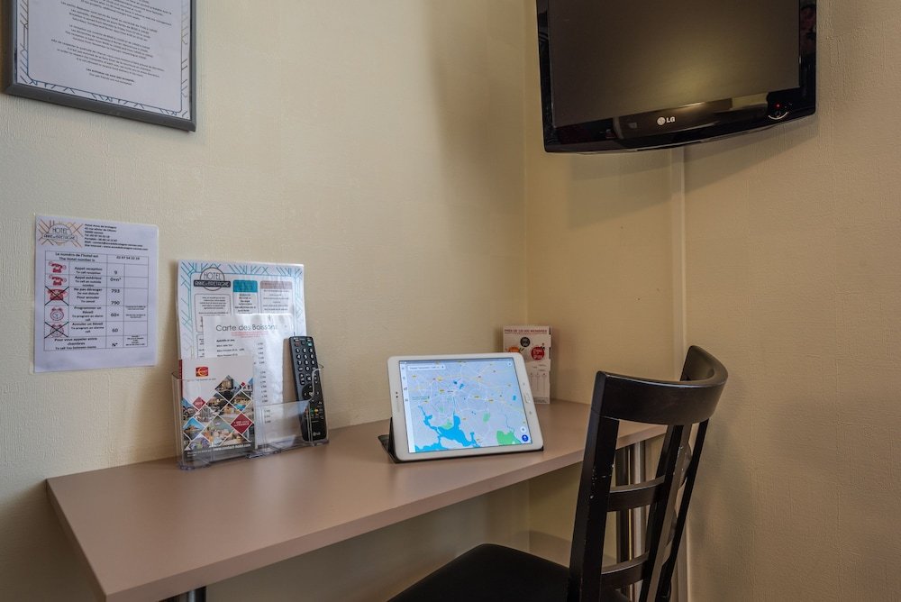 Фото Anne de Bretagne