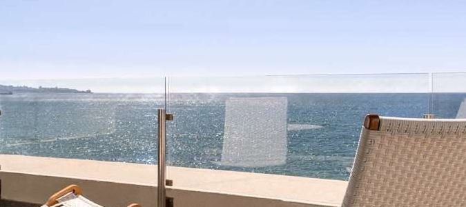 Фото Sheraton Miramar Hotel & Convention Center