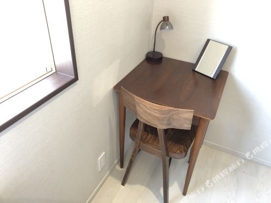 Фото The Gate Hostel Shonan Fujisawa