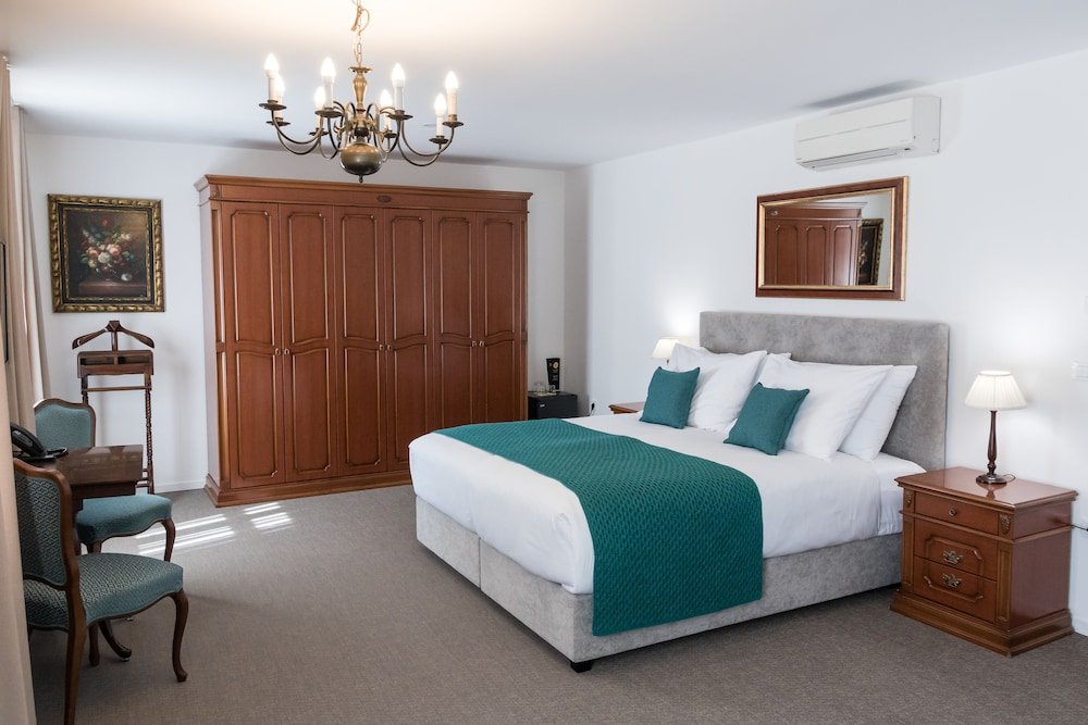 Фото Hotel Galleria