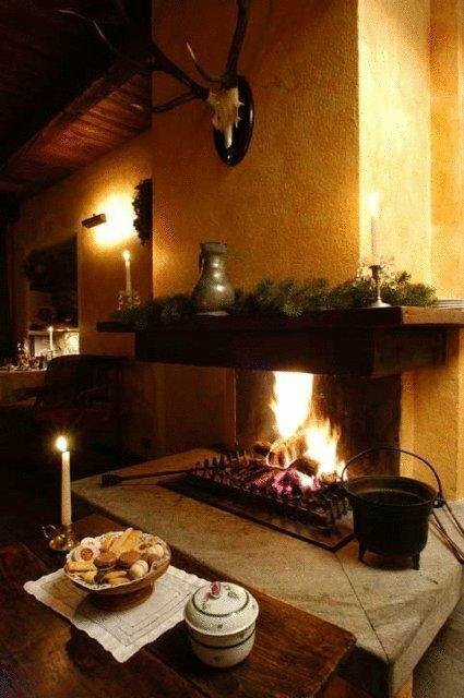 Гостиница Le Samovar Guest House
