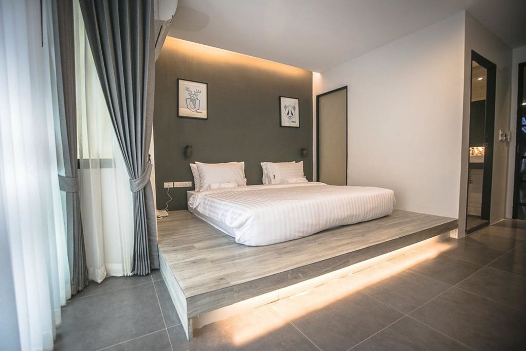 Фото Marwin Space