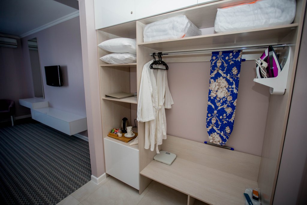 Фото Марко Поло