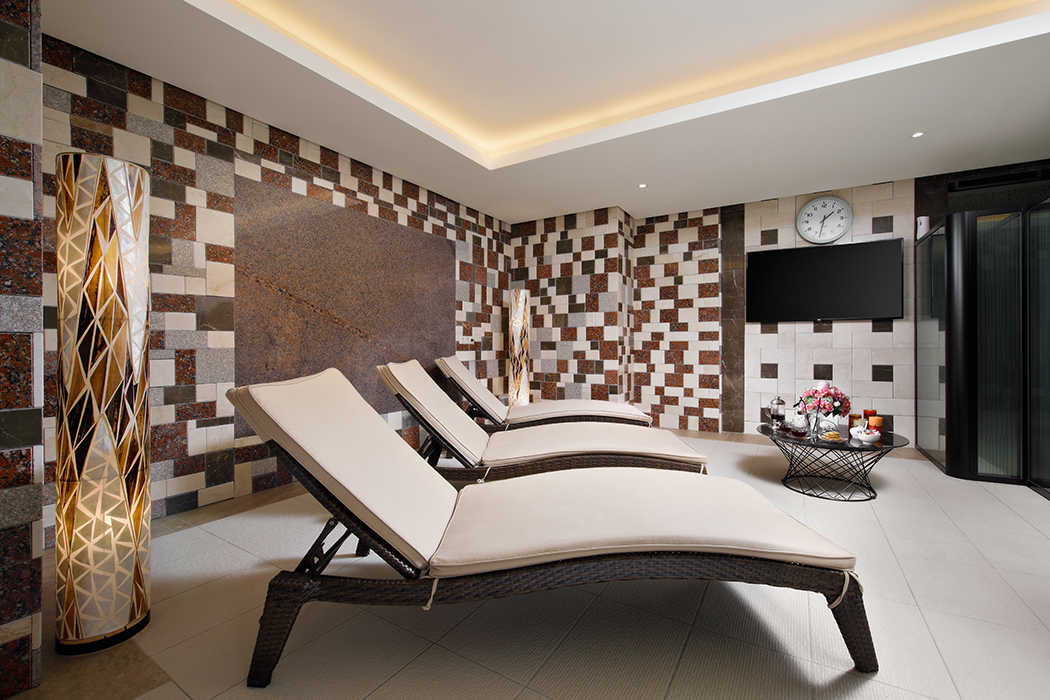 Фото Источник