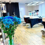 Studio Lash&Brow № 1 (ulitsa Krylova, 53/2), eyebrow and eyelash salon