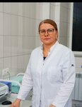 Clinic of Obstetrics and Gynecology, St. Pavlova I. P., Emergency room (Lva Tolstogo Street, 6-8литЗ), department of the hospital