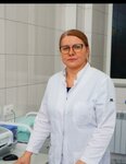 Clinic of Obstetrics and Gynecology, St. Pavlova I. P., Emergency room (Lva Tolstogo Street, 6-8литЗ), gynecology clinic