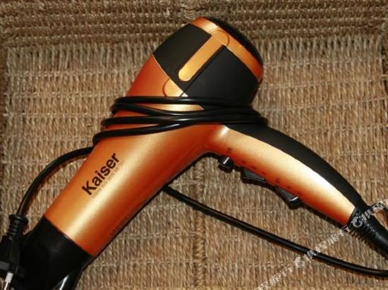 Фото Crib49 Guest House