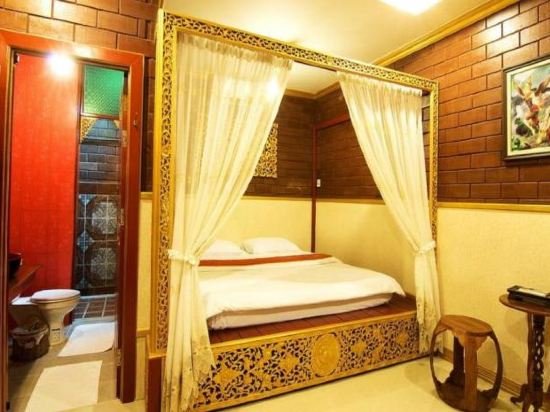 Фото Irawadee Resort