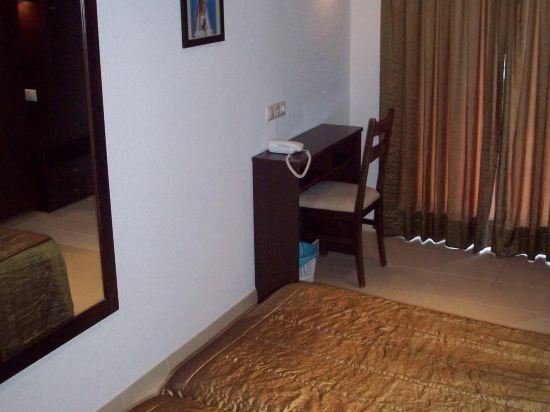 Фото Residência S. Francisco