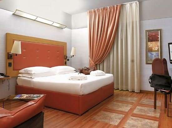 Фото Axyhotels Innstyle 