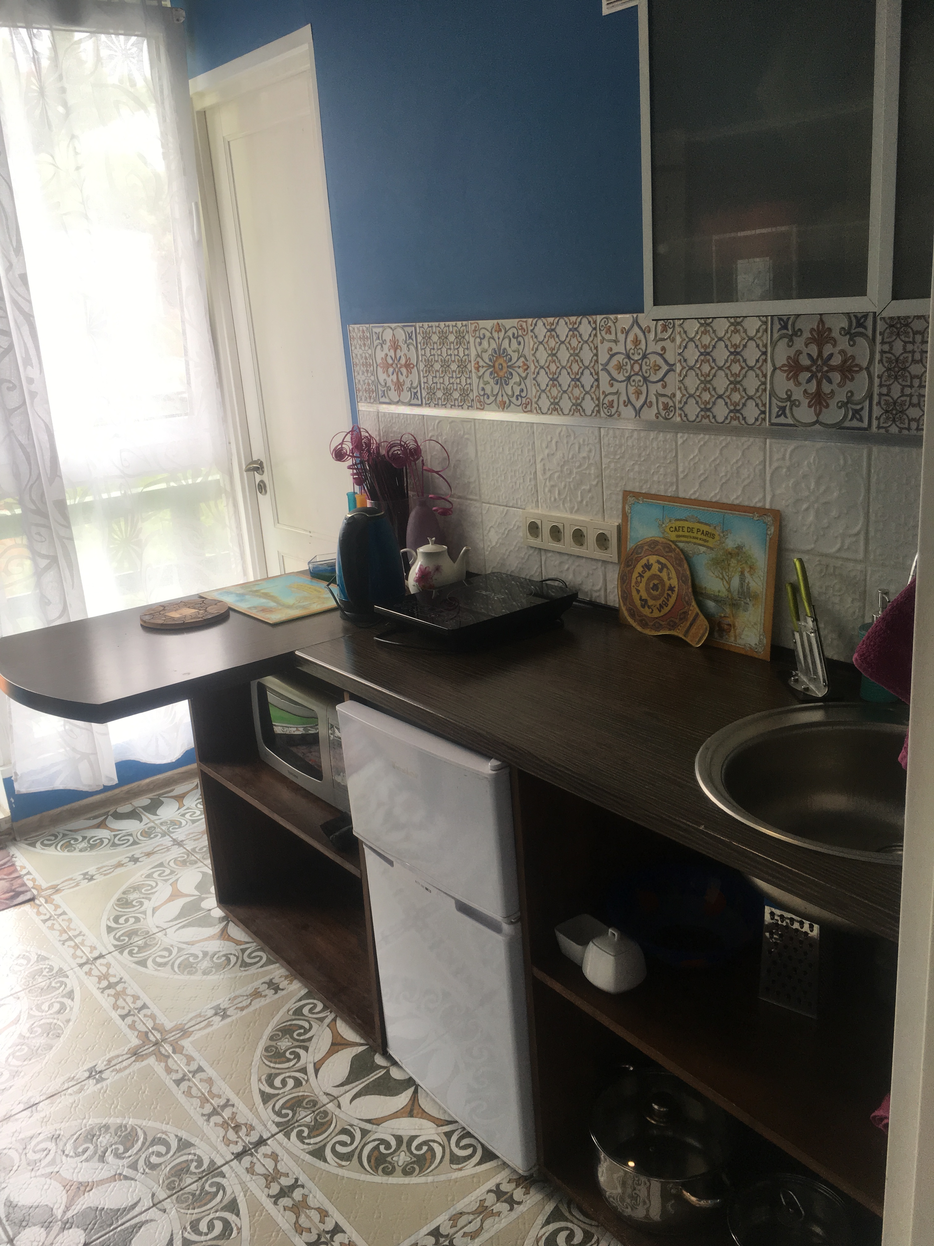 Фото Дом на Советской 60