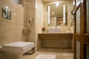 Гостиница Shakun Hotels And Resorts