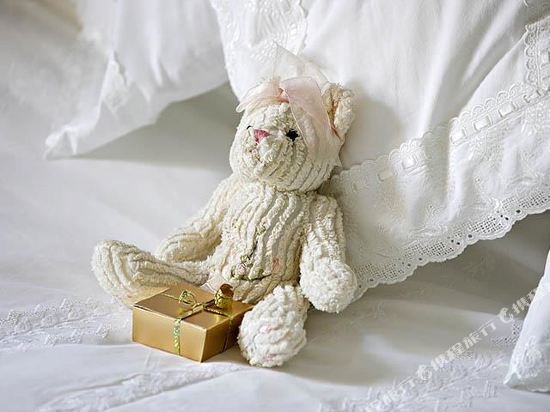 Фото The Old Lockup