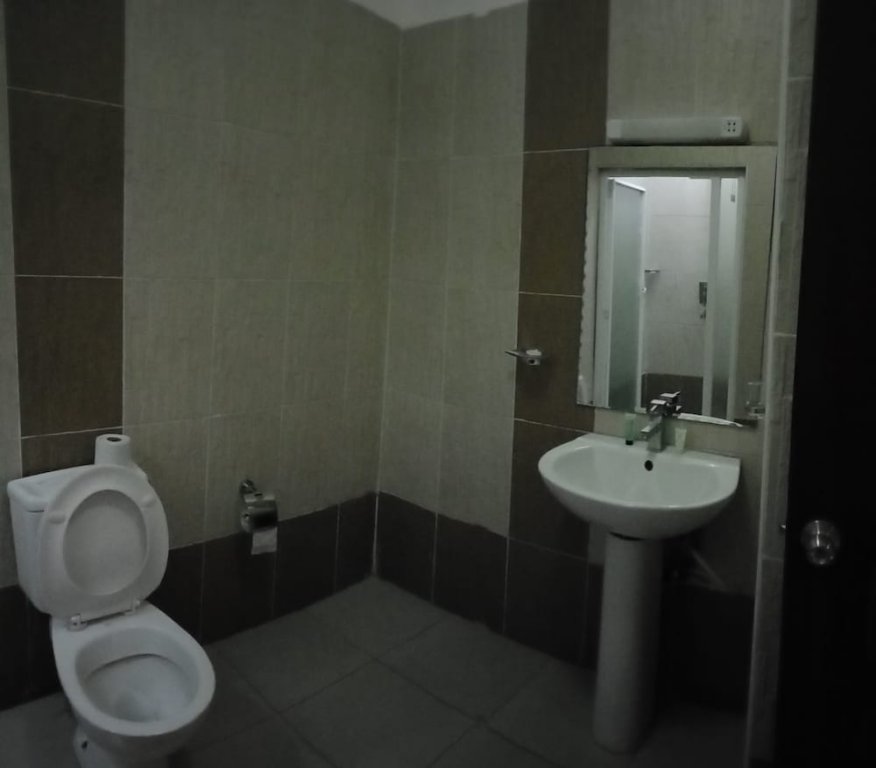 Фото St Johns Manor