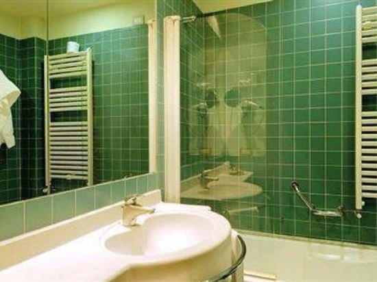 Фото Dal Moro Gallery Hotel