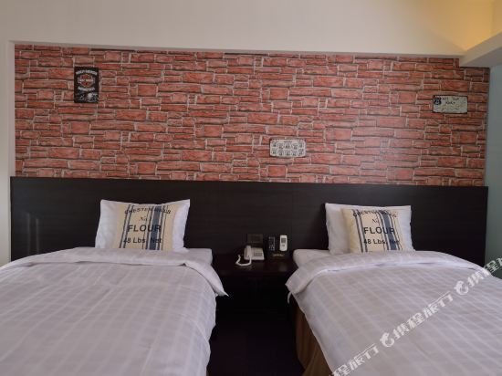 Фото Home Rest Hotel