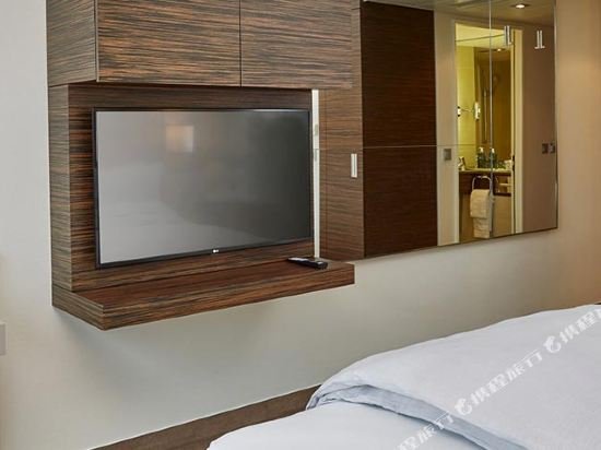 Фото H4 Hotel Solothurn