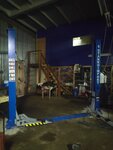 Бим-авто (derevnya Yasnaya Polyana, Veterinarnaya ulitsa, 10), car service, auto repair