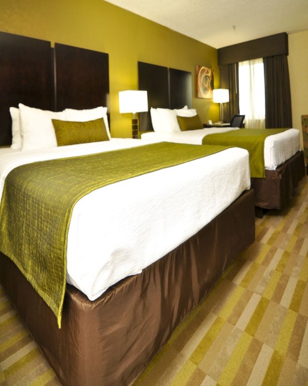 Фото Best Western Norwalk