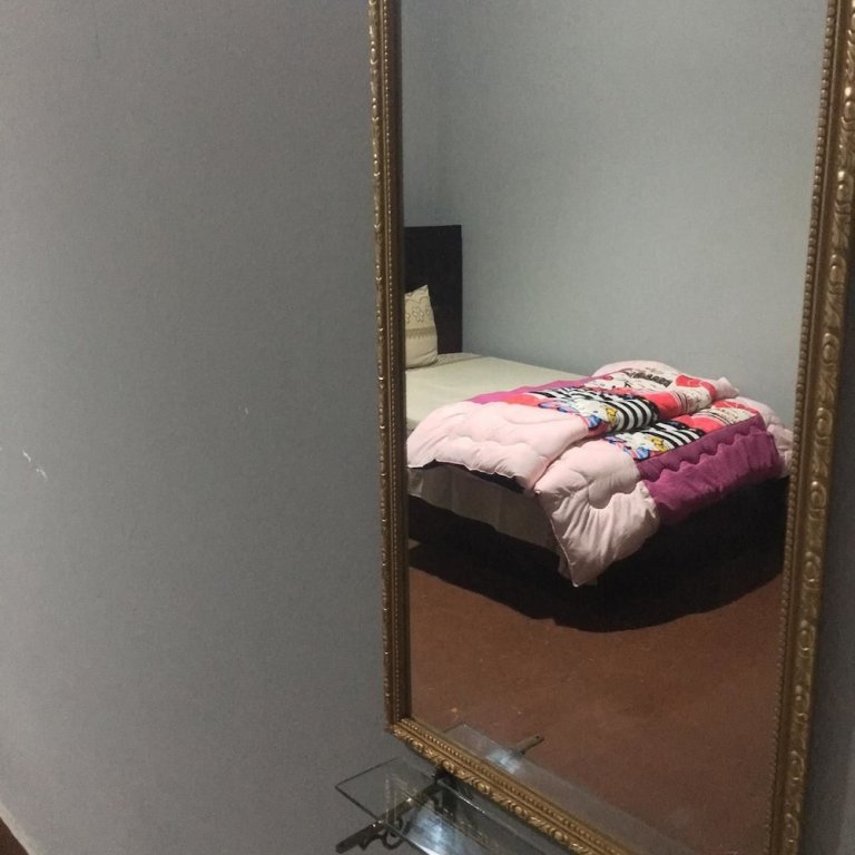 Фото Grand Nile Plaza