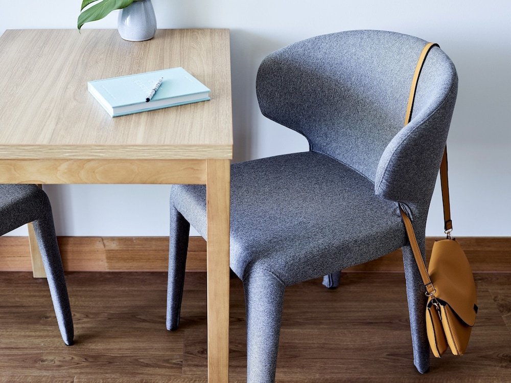 Фото Crystalbrook Flynn